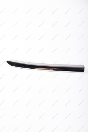 Молдинг переднего бампера верхний правый хром LADA Xray /Xray Cross Lada LADA 8450022863