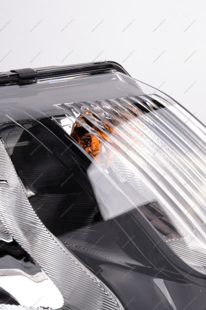 Фара правая (лампа H7) LADA Largus (FL) NEW ORIGINAL Lada LADA 8450092036