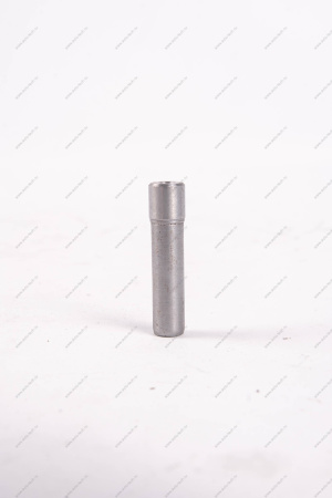 Форсунка охлаждения поршня LADA Largus 16кл Lada LADA 21120100408100