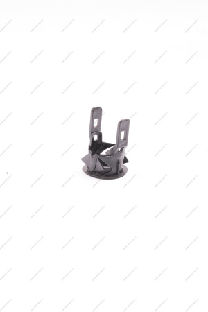 Накладка-фиксатор датчика системы парковки ВАЗ 2172 Lada LADA 21720382606400