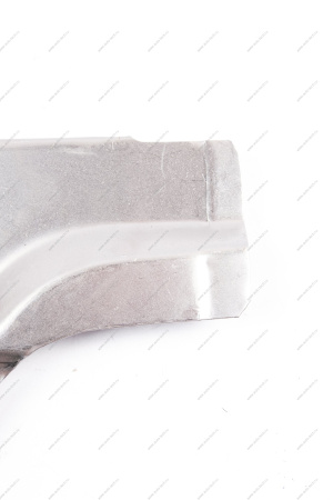 Поддомкратник ВАЗ-1118 передний правый АвтоВАЗ LADA 11180-5101056-00