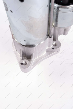 Стартер LADA Vesta/ XRAY для автомобилей с механической коробкой передач AVTOPRIBOR Lada LADA 21901370801000 Стартер LADA Vesta/ XRAY для автомобилей с механической коробкой передач AVTOPRIBOR Lada LADA 21901370801000