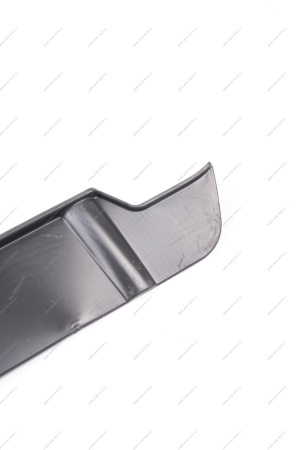 Брызговик переднего крыла ВАЗ-2190 левый Lada LADA 21900841530900