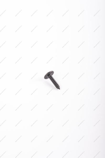 Болт LADA Largus/Лада Ларгус/ Vesta/ XRAY большой саморез с круглой головкой Lada RENAULT 7703016547