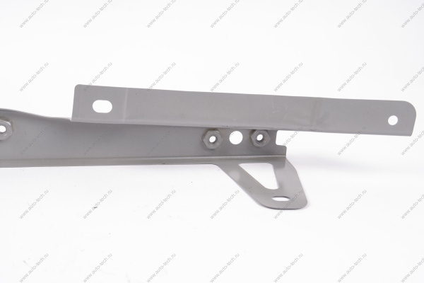 Кронштейн крепления крыла верхний левый (FL) LADA GRANTA 2018- АвтоВАЗ LADA 8450104279