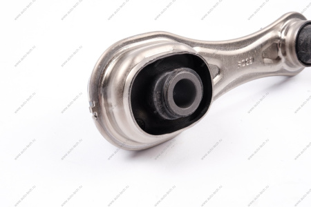 Подушка двигателя "LADA Largus, LADA X-RAY, Renault Logan" (задняя, гитара) LADA 112385698R