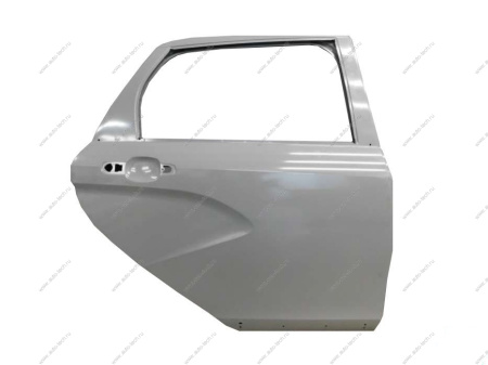 Дверь задняя правая Lada Vesta Сross (седан) Lada LADA 8450104590