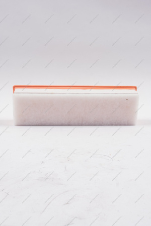 Фильтр воздушный LADA Largus/Лада Ларгус/Logan 2014- 8 кл (двигатель K7M) (элемент фильтрующий) AZUMI AZUMI A43001