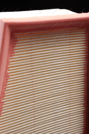 Фильтр воздушный Лада Ларгус/Logan 2014- 16 кл. (элемент фильтрующий) 7701045724 AVANTECH Avantech AF1704