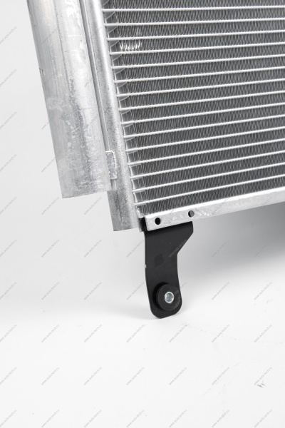 Радиатор кондиционера LADA Niva Travel ORIGINAL LADA LADA 21230811201280