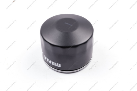 Фильтр масляный KNECHT OC 384 Knecht/Mahle OC384