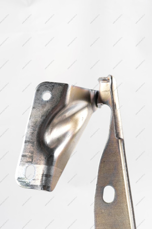 Петля (FL) LADA GRANTA 2018- капота левая Lada LADA 21900840701100