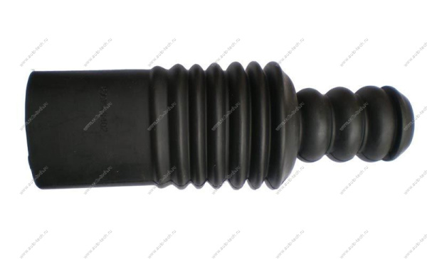 Пыльник опоры переднего амортизатора Duster/Logan/Sandero/Largus Renault RENAULT 540505149R