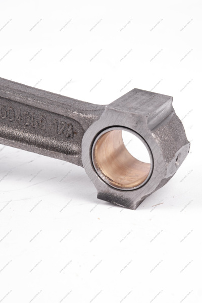 Шатун с крышкой в сборе, класс 2 ВАЗ-2110 Lada LADA 21100100404501