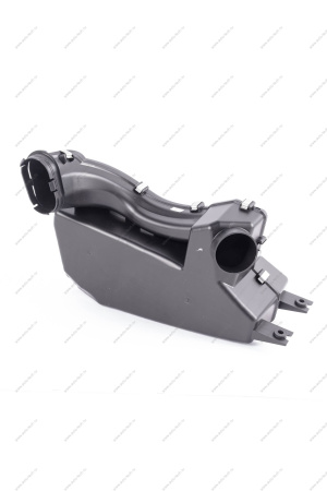 Резонатор воздушного фильтра LADA Vesta АвтоВАЗ LADA 8450031941