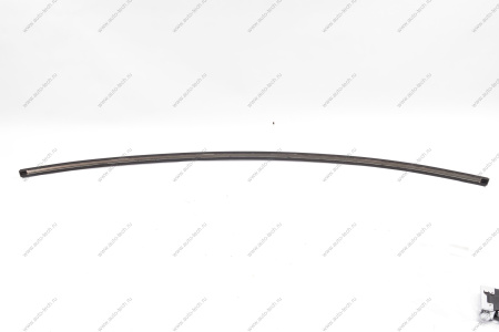 Облицовка LADA Vesta/Веста сточного желоба крыши левая Lada LADA 8450044300