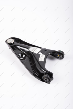 Рычаг передней подвески правый в сборе (с боковой проточкой) Lada XRAY/Largus Renault RENAULT 545009976R