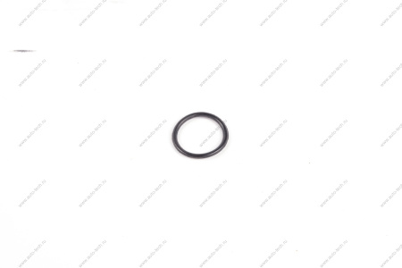 Кольцо уплотнительное маслоприемника ВАЗ-2108-2170 (БРТ) Lada LADA 21080101007500