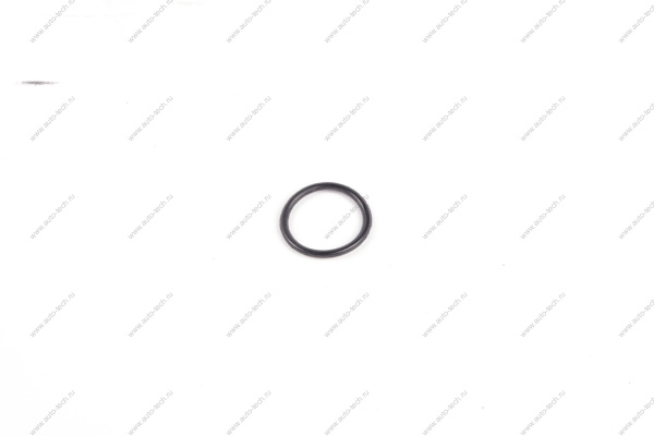 Кольцо уплотнительное маслоприемника ВАЗ-2108-2170 (БРТ) Lada LADA 21080101007500