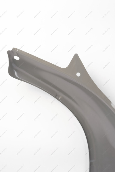 Арка наружняя правая ВАЗ-1118 катафорезный грунт) Тольятти Тольятти 11180540117663