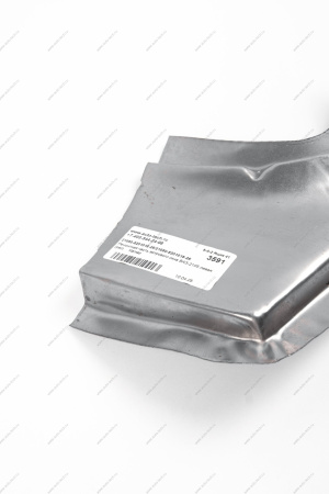 Ремонтная часть ветрового окна ВАЗ-2105 левая (рво) Kamaz KAMAZ 21050-5201015-26