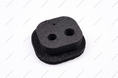 Радиатор отопителя ВАЗ 2190 FL после 2018 г Cartronic Cartronic CRTR0132770