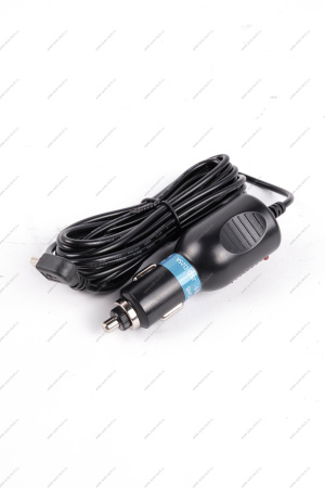 Видеорегистратор 1920х1080, обзор 150*, 3-х осевой городатчик, Wi-Fi модуль LECAR Lada LADA LECAR000030507