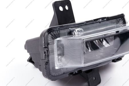 Фара противотуманная правая COOLRAY 2019- GEELY Geely 7054015200