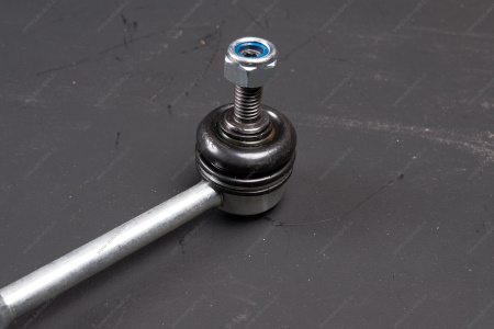 Стойка стабилизатора FORD Kuga Tork TORK TRK3039