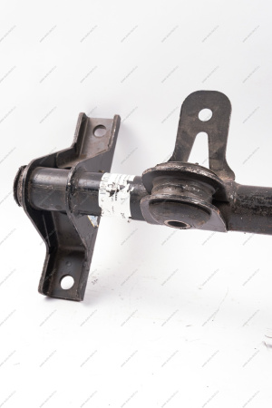 Балка двигателя ВАЗ-2110 (8 кл) Начало НАЧАЛО 2110-2904400