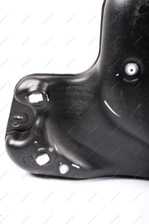 Бак топливный инжекторный пластик в сборе с ЭБН LADA Largus (р3м,р4м) ( без упаковки) Lada LADA 8450009499