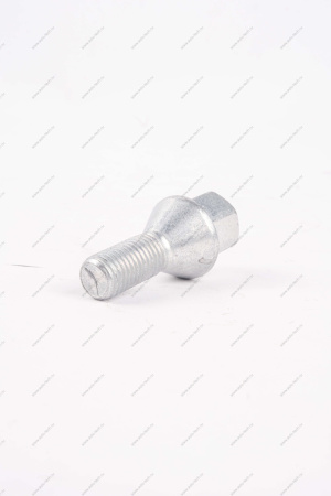 Болт LADA XRAY к литому диску Балу R17 ( диск8450021252) ( ,КиК, ООО г. Красноярск) Lada LADA 8450009890 Болт LADA XRAY к литому диску Балу R17 ( диск8450021252) ( ,КиК, ООО г. Красноярск) Lada LADA 8450009890