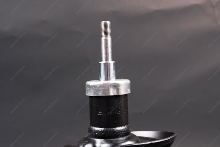 Амортизатор для а/м ВАЗ-2190 Granta передний левый Riginal RG2190-2905403