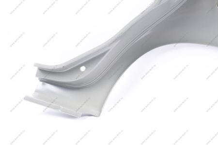 Крыло заднее правое седан Datsun/on do Nissan DATSUN 21950840401070