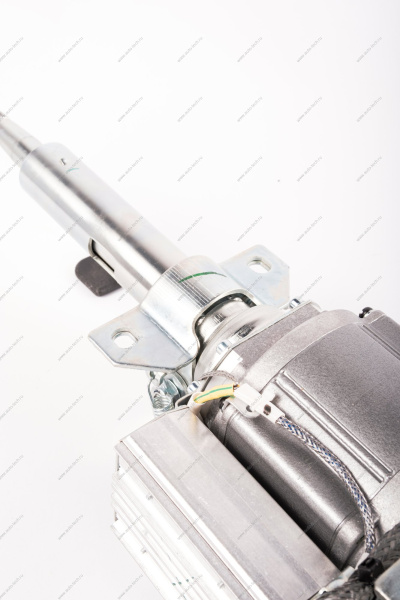 Электромеханический усилитель рулевого управления FL LADA GRANTA 2018- (без замка зажигания) ORIGINAL (,АвтоЭлектроника, г. Калуга) Lada LADA 8450110627