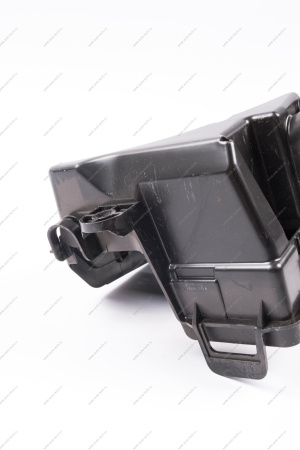 Корпус LADA Largus монтажного блока моторного отсека (без предохранителей) Lada LADA 243809584R