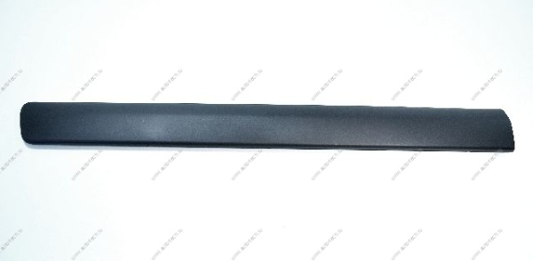 Молдинг передней двери левый в сборе Lada Vesta SW Cross Lada LADA 8450031657