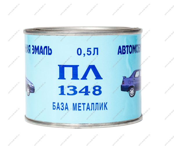 ПЛ 602 Авантюрин 0,5л VIKA 602 ПЛ 602 Авантюрин 0,5л VIKA 602