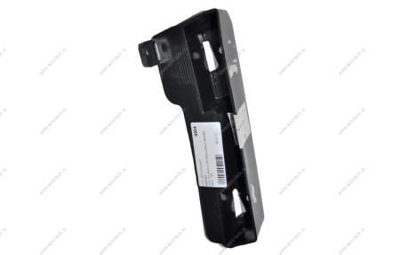 DAEWOO Nexia N-150 Ребро рубашки бампера левое GM GM S3031221