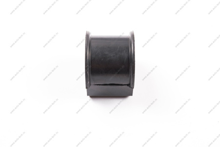 Подушка штанги ВАЗ 2123 БРТ Балаково 21230290604000