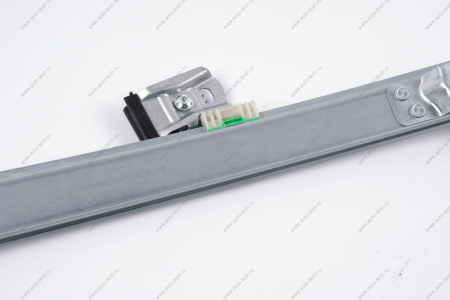 Электростеклоподъемник передней двери правый LADA Vesta Lada LADA 8450047720