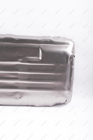 Ремонтная часть пола ВАЗ-2108 левая (длинная) Тольятти Тольятти 21080-5101025-67