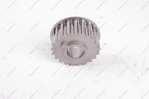 Шкив зубчатый коленчатого вала ВАЗ-21126 /LADA Vesta Lada LADA 21126100503000