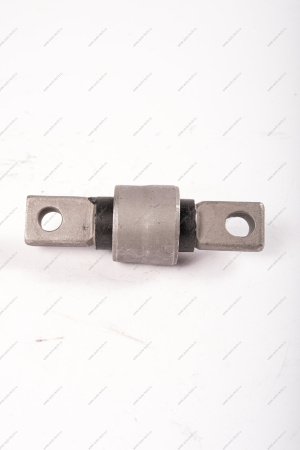 Втулка стабилизатора - сайлент-блок Ruville RUVILLE 987407