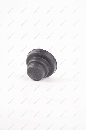 Колпачок ВАЗ-1119 защитный выключателя двери (БРТ) Lada LADA 11190371020600