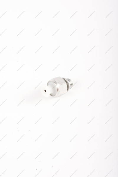 Датчик Lada Largus давления масла двигат P3M/P4M Zommer Zommer 11183829010