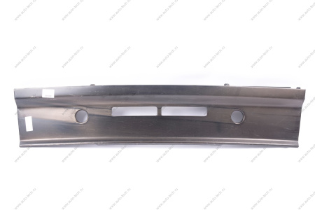 Панель рамки радиатора ВАЗ-2105/2104 (фартук) ATB ATB 1AV05TMFSBA0