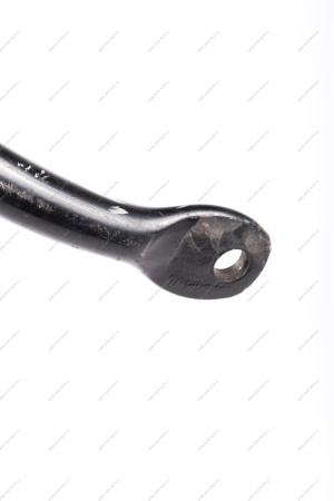 Стабилизатор поперечной устойчивости передний Lada XRAY ORIGINAL Lada LADA 546115934R