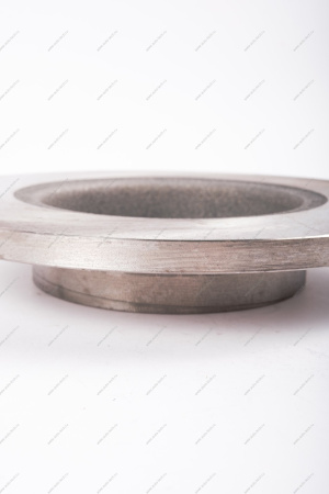 Диск ВАЗ-2108 тормозной передний 1шт Lada LADA 21080350107000