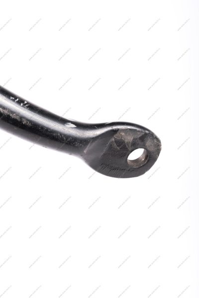 Стабилизатор поперечной устойчивости передний Lada XRAY ORIGINAL Lada LADA 546115934R